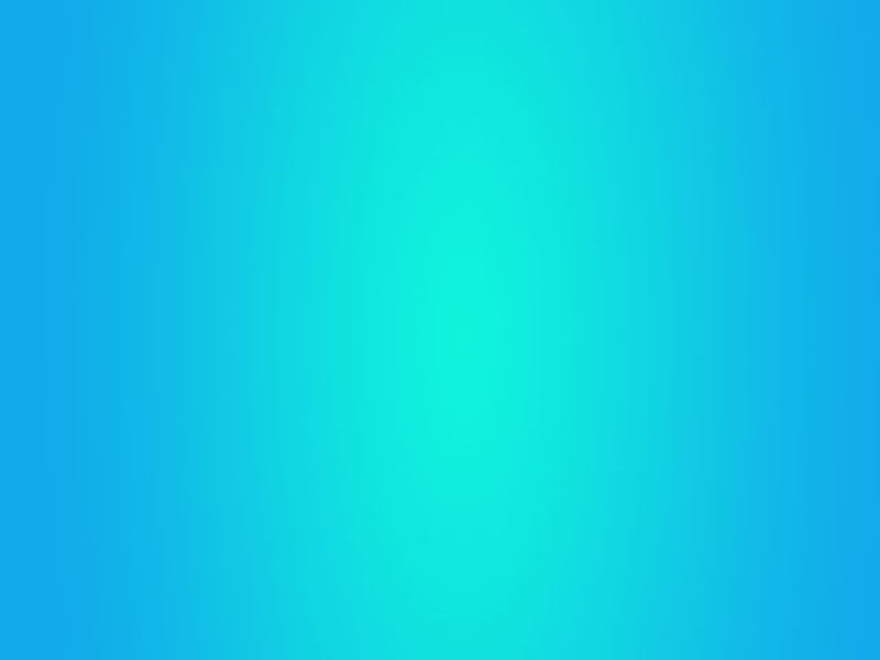 16年的堅(jiān)持，不斷的創(chuàng)新