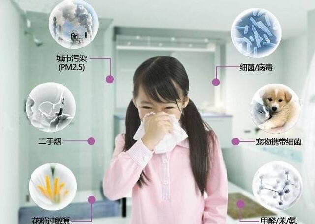 上海環(huán)境檢測(cè)咨詢(xún)服務(wù)有限公司