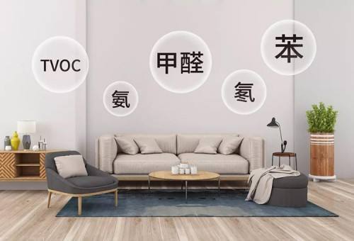 上海環(huán)境檢測(cè)咨詢服務(wù)有限公司 上海聚星環(huán)境檢測(cè)有限公司