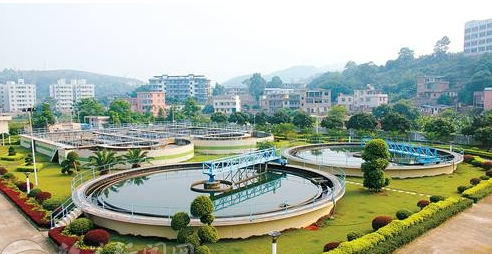 上海環(huán)境檢測(cè)咨詢(xún)服務(wù)有限公司