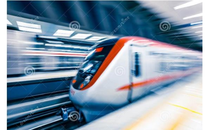 地鐵站、候車（機(jī)、船）室衛(wèi)生檢測與評價