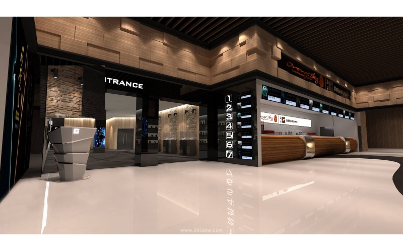 上海理發(fā)店、美容店衛(wèi)生檢測報告與收費標準(包過)