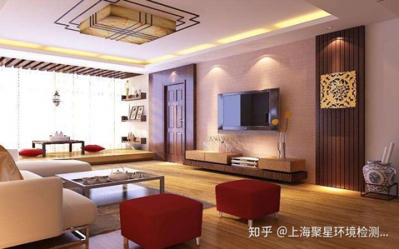 新房入住前需要做什么準備？甲醛會不會超標，怎么辦？