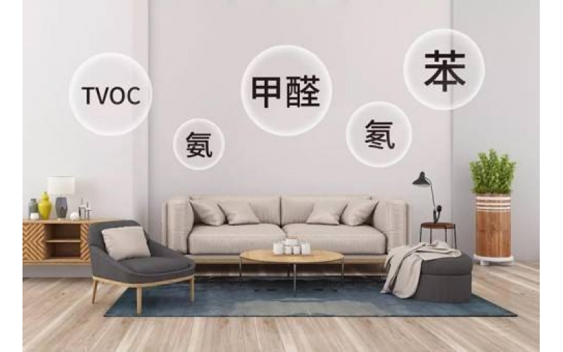 空氣流速-空氣流速檢測-《室內(nèi)空氣質(zhì)量標(biāo)準(zhǔn)》GB/T 18883-2002
