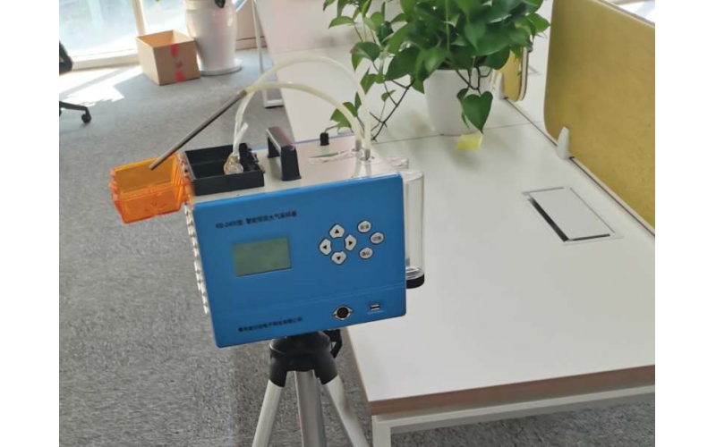 上海甲醛檢測價格機構(gòu)電話地址