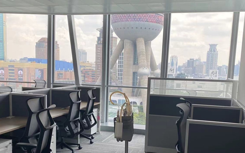 上?？諝鈾z測(cè),上海甲醛檢測(cè)-（甲醛 苯 TVOC 甲苯 二甲苯 氨 氡）
