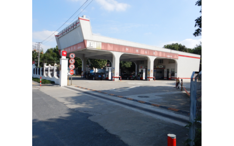 上海專業(yè)職業(yè)病危害檢測機(jī)構(gòu)有哪些？費(fèi)用多少？