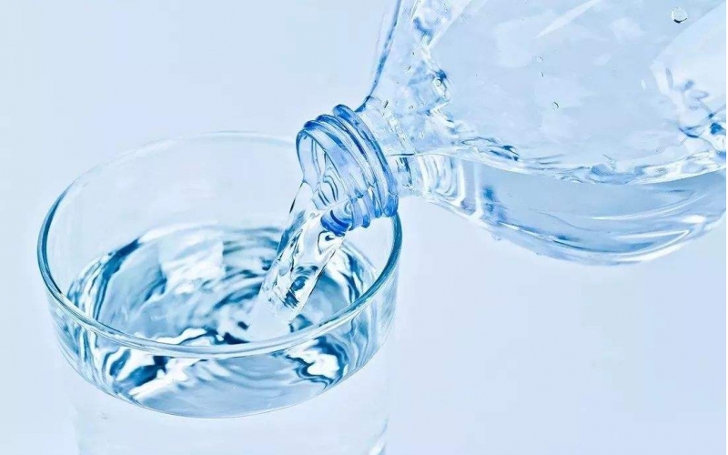 2023年上海生活污水檢測單位及收費標準