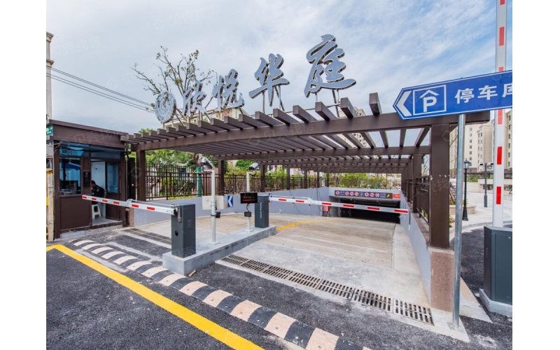 上?？諝馕廴局覂?nèi)空氣質(zhì)量檢測