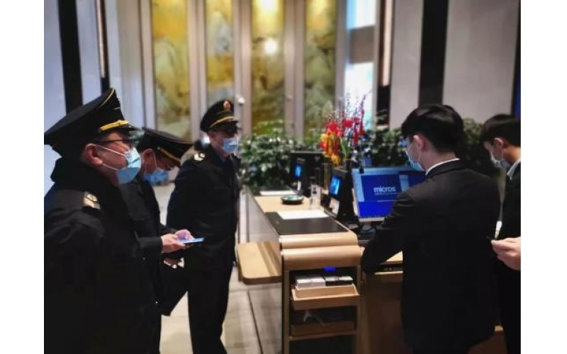 上海各區(qū)建設(shè)項目預(yù)防性衛(wèi)生審查（涉及集中空調(diào)的項目、供水單位、醫(yī)療機構(gòu)、其他）